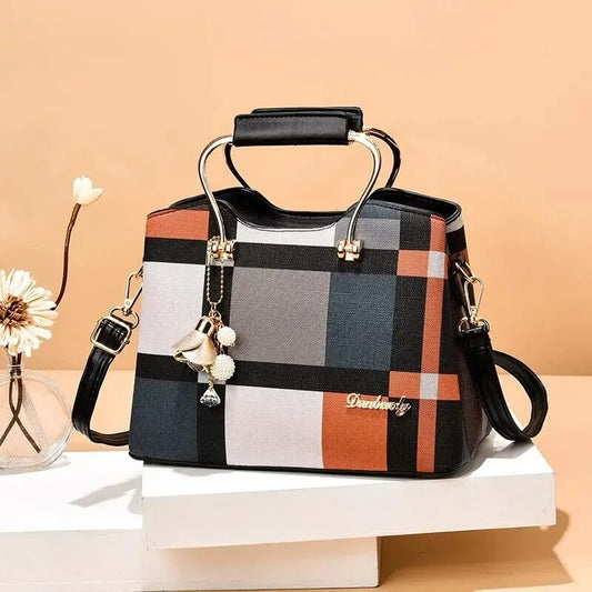 Fashion Crossbody Handbags