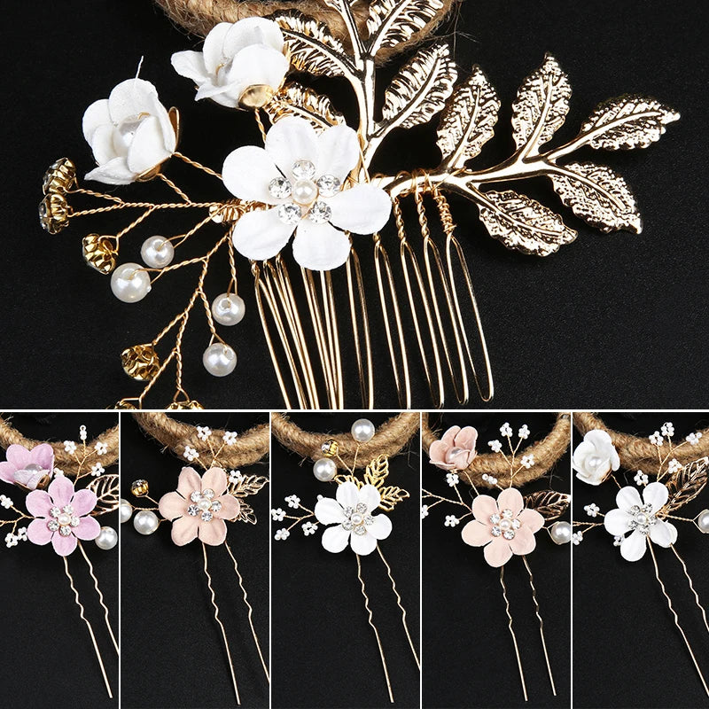 fantastic Hairpin Hair Clips