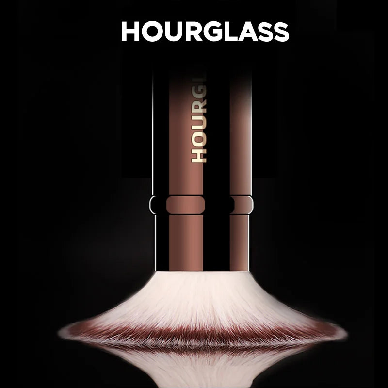 Hourglass Makeup