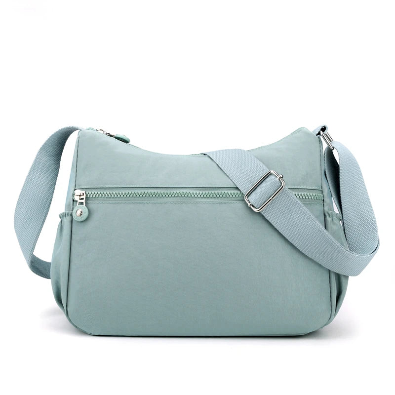 Crossbody Bag for women