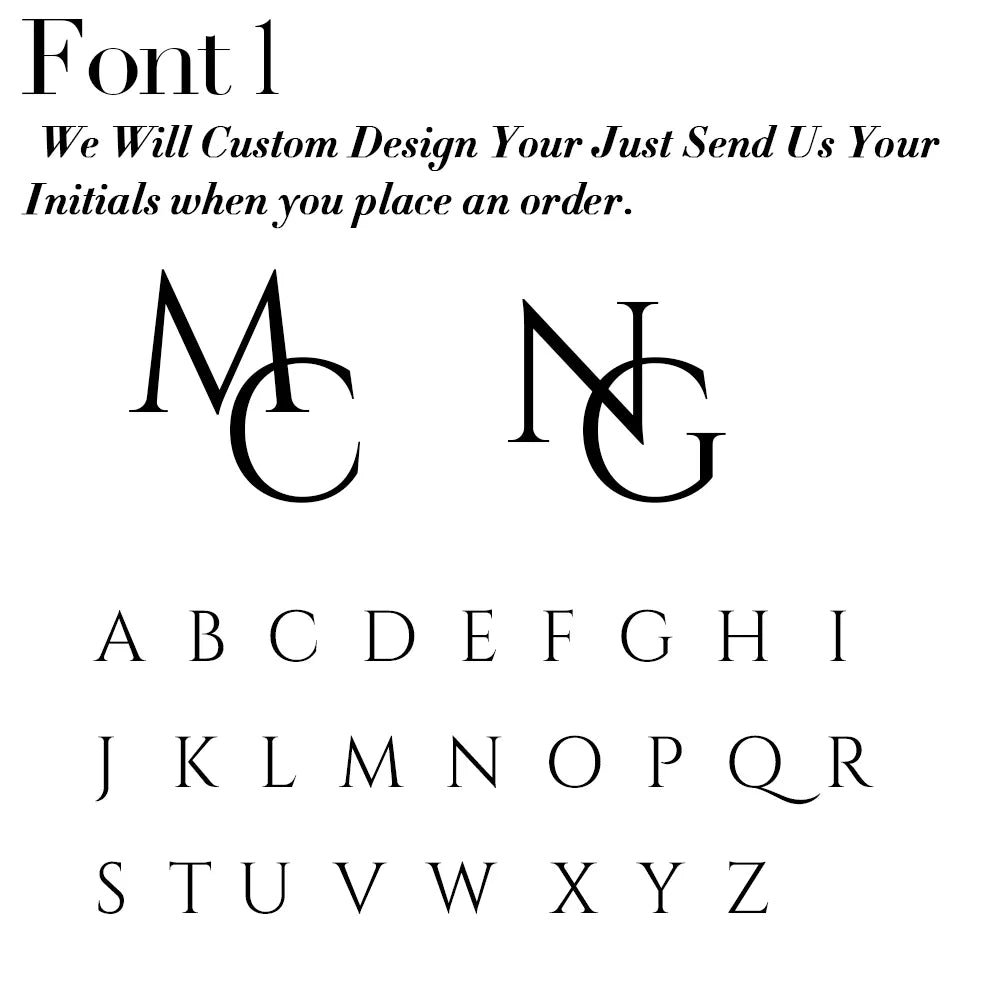 44639118000364|44639118360812|44639118590188|44639118688492|44639118917868|44639119212780