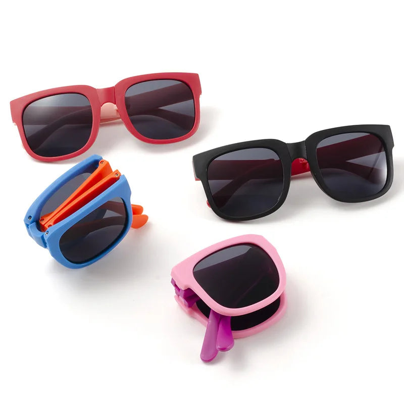 Children's sunglasses,