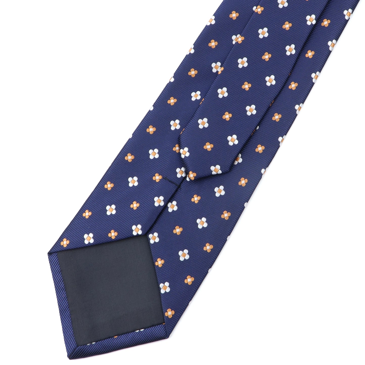 Novelty Ties For Men