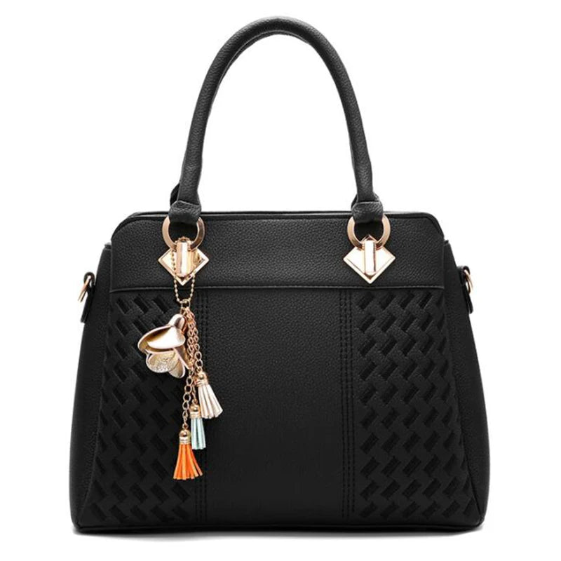 Gusure Luxury Handbag