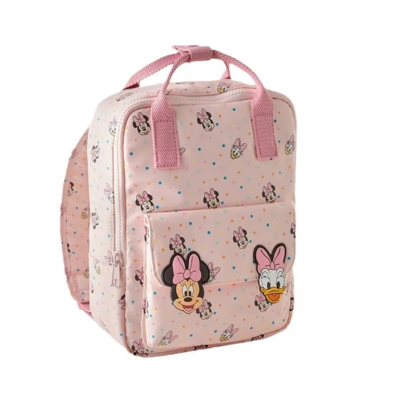 Cute Children's Backpack Mini School Shoulder bag