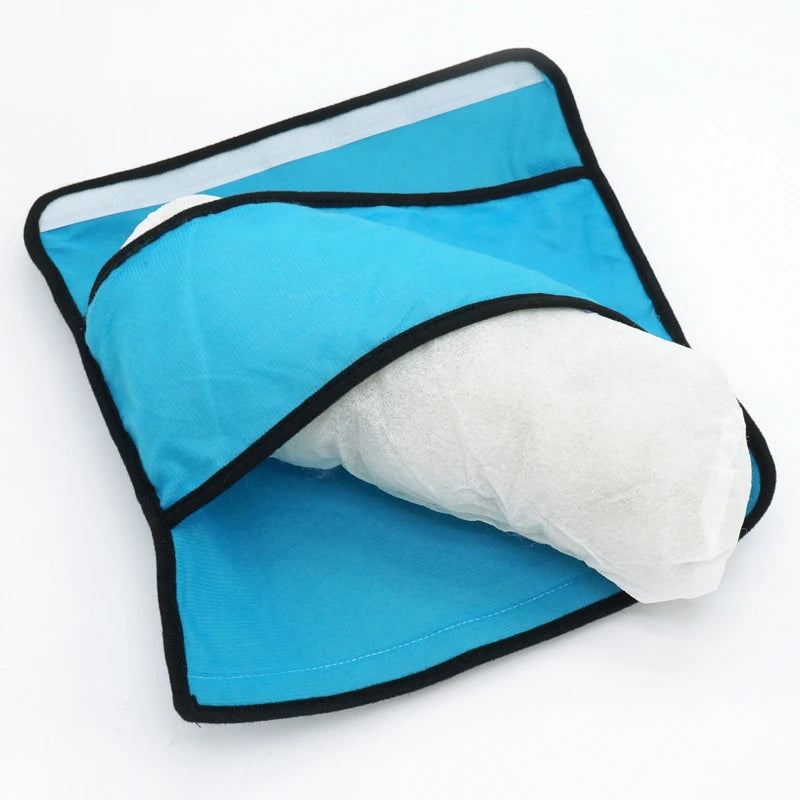 cute Car Pillows for  Auto Safety Seat