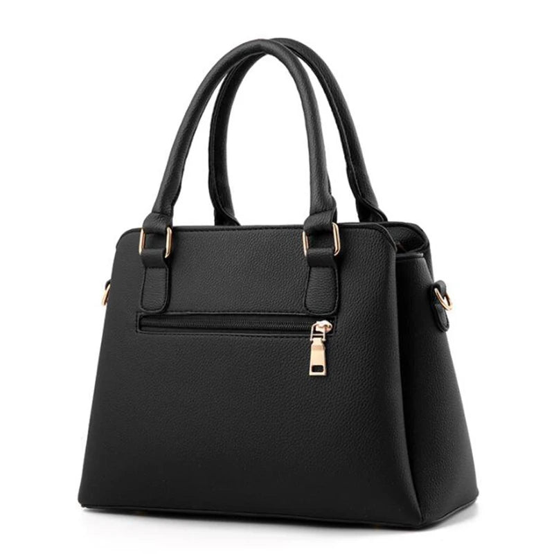 Gusure Luxury Handbag