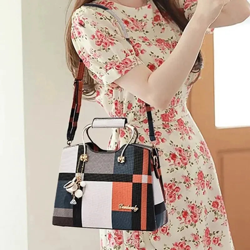 Fashion Crossbody Handbags