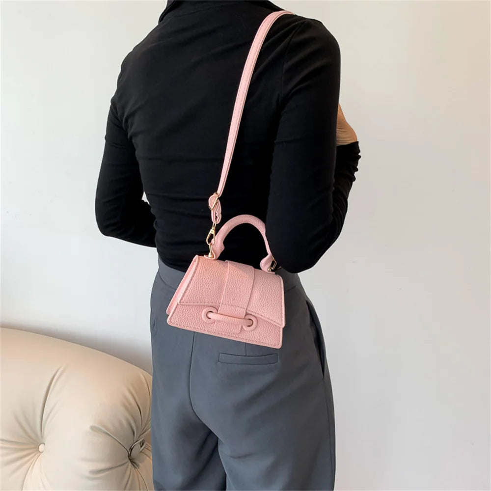 Fashion Shoulder Bag for Women