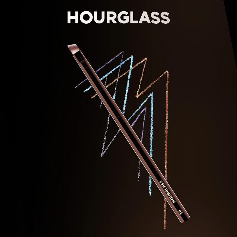 Hourglass Makeup