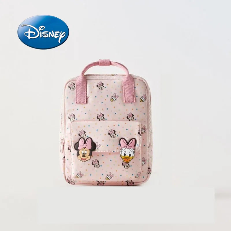 Cute Children's Backpack Mini School Shoulder bag