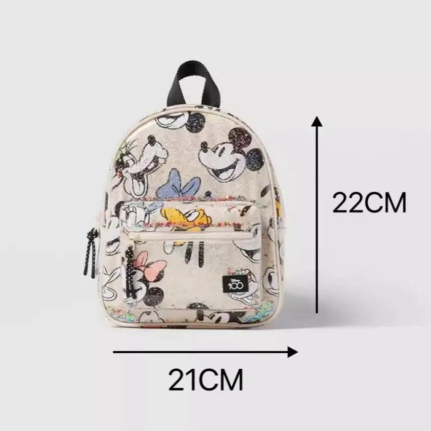 cute Children's Bag