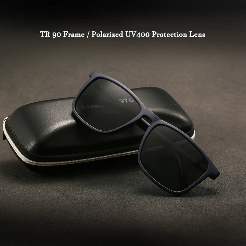 Polarized Sunglasses For Women Men UV400 Protection