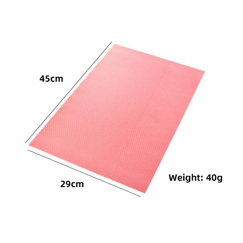 Silicone Refrigerator Waterproof Pad