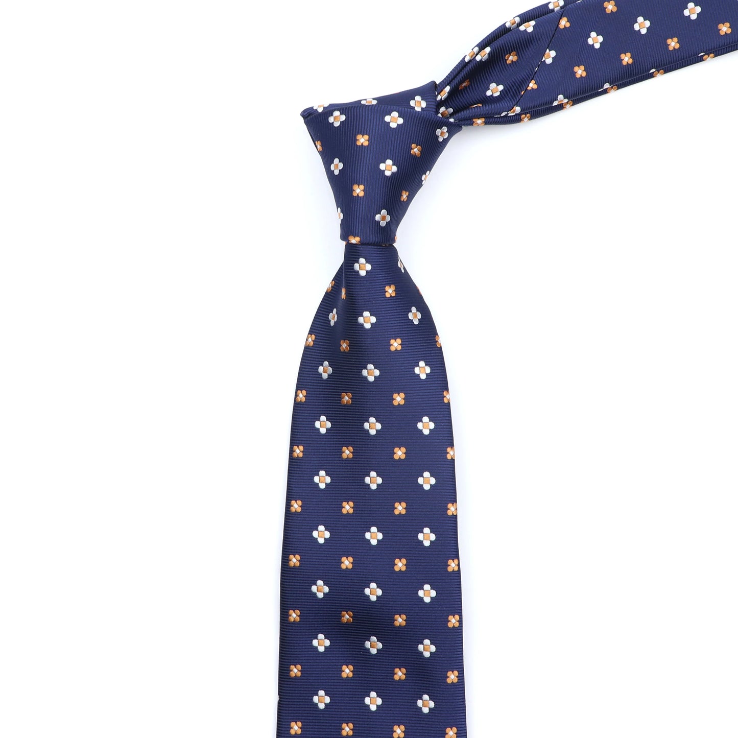 Novelty Ties For Men