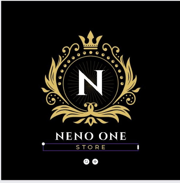 nenostore